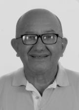 Foto de LUIZ TEIXEIRA DE SOUZA