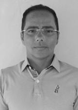 Foto de JOSENILDO SOARES DE SOUSA