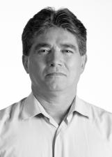 Foto de ROBERTO PEREIRA ANASTÁCIO