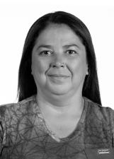 Foto de CRISTIANE PEREIRA ANASTACIO