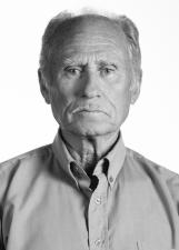 Foto de EDIMILSON FERREIRA LIMA