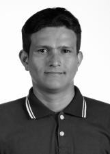 Foto de DANIEL LIMA RIBEIRO