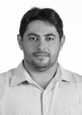 Foto de RAFAEL ALENCAR PEIXOTO DUARTE
