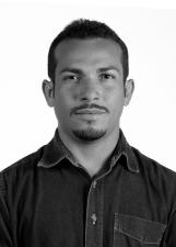 Foto de ANDRE PEREIRA DE SOUSA