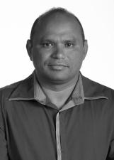 Foto de GILVAM PEREIRA DA SILVA