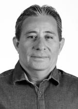 Foto de ROGERIO FERNANDO ALENCAR VANDERLEI