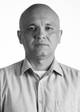 Foto de FRANCISCO JOSÉ MOREIRA BARROS