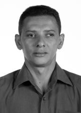 Foto de CARLOS EDUARDO PEREIRA DOS SANTOS