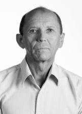Foto de ANTONIO APOLINÁRIO NETO