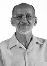 Foto de JOSE FERNANDES DE LIMA