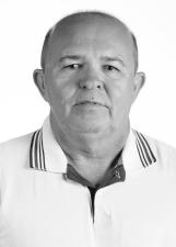 Foto de RAIMUNDO DE OLIVEIRA BRITO FILHO