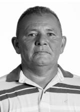 Foto de FRANCIVALDO RODRIGUES