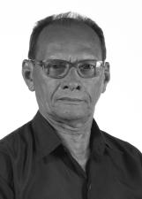 Foto de FRANCISCO FERREIRA BARBOSA