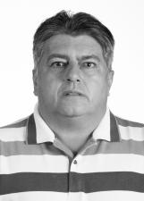 Foto de LUIZ CARLOS OLIVEIRA CAVALCANTE