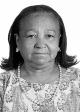 Foto de FRANCISCA SILVA SANTOS