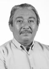 Foto de RAIMUNDO SOARES DA SILVA
