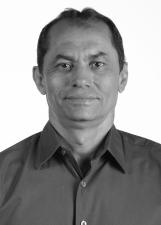 Foto de JUVENCIO JOSÉ DA SILVA