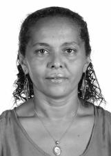 Foto de LUCIEIDE GONÇALVES DA SILVA