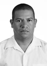 Foto de EUDES GONÇALVES DA CRUZ
