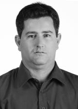 Foto de EDUARDO HENRIQUE MARIANO DE SOUZA