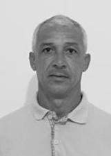 Foto de ALEXSANDRO DA SILVA RODRIGUES