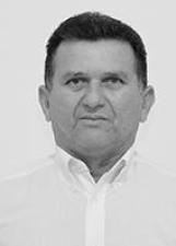 Foto de ANTONIO RAIMUNDO DE MOURA