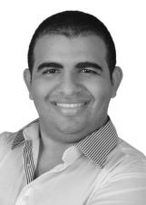 Foto de ANTONIO THIAGO RODRIGUES SARAIVA