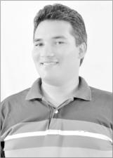 Foto de AUDENIZIO JOSE LEITE DA COSTA JUNIOR