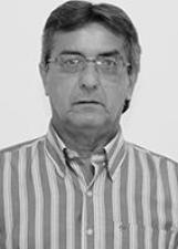 Foto de EDUARDO JOSE RIBEIRO SOLON