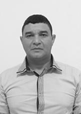 Foto de EUCLIDES FERREIRA DE SOUSA NETO