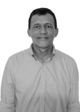 Foto de FRANCISCO CARLOS LEMOS DOS SANTOS