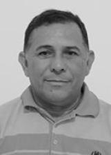 Foto de FRANCISCO DAS CHAGAS DE SOUZA ARAUJO