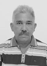 Foto de FRANCISCO DE SOUSA GONÇALVES