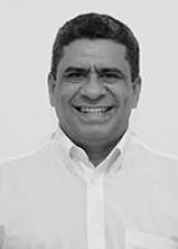 Foto de JOSE IRAPUAN DA SILVA SALES