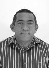 Foto de JOSE WELLINGTON ALVES DA SILVA