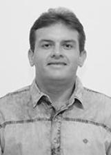 Foto de LAURO DA COSTA ARRUDA NETO