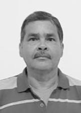 Foto de MANUEL GOMES DE MENEZES
