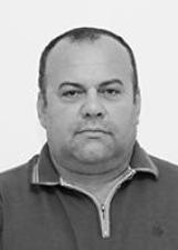 Foto de MIRIO ROTEX JOAO PAVAN