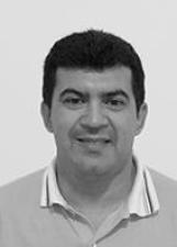 Foto de PEDRO ALEXANDRE NETO