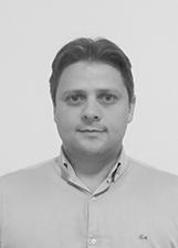 Foto de JORGE LUIS ARAGAO CARLOS