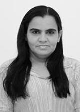 Foto de ANA PAULA SANTANA MONTEIRO