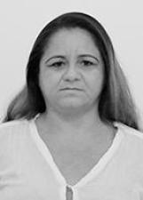 Foto de DALILA MARIA ANDRADE DA SILVA