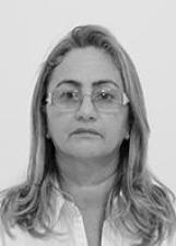 Foto de JURENICE MIRANDA DE SOUSA