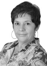 Foto de SUELI MARIA DE OLIVEIRA