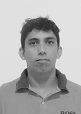 Foto de NATANAEL DE SOUZA GONCALVES