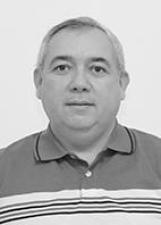Foto de Luciano Serra Rodrigues