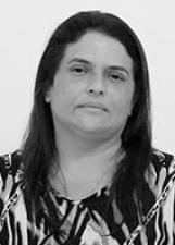 Foto de PATRICIA DE MATOS DA SILVA