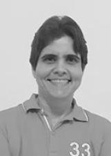 Foto de LIA OLIVEIRA PINHEIRO
