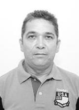 Foto de JOAO ARY ALVES