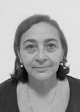 Foto de JEANNE COSTA GUIMARAES